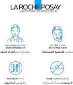 La Roche Posay Hyalu B5 Serum