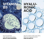 La Roche Posay Hyalu B5 Serum