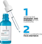 La Roche Posay Hyalu B5 Serum