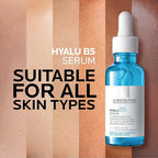 La Roche Posay Hyalu B5 Serum