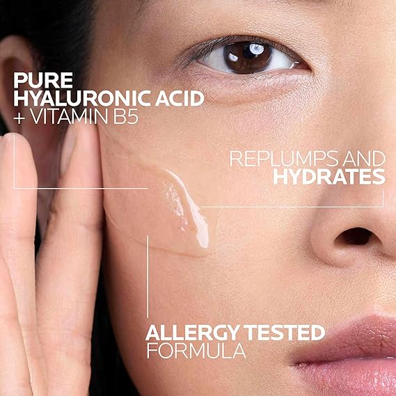La Roche Posay Hyalu B5 Serum