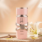 Lattafa Yara For Women Eau De Parfum - 100ML